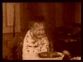 THE SILENT YEARS OF SLAPSTICK COMEDY