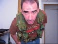 Airsoft Gear Review LBV Load Bearing Vest