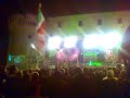 walter veltroni a conversano