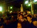 walter veltroni a conversano