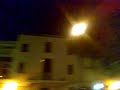walter veltroni a conversano