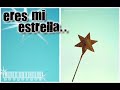 zona ganjah - dos que brillamos