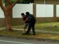 LOL chip fight back! LOL chip fight back!