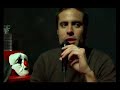 Le nostre interviste: Francesco Giuffré Le nostre interviste: Francesco Giuffré