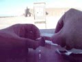 NAA .22 short mini revolver