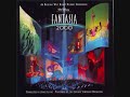 Saint Saens - Carnival Of The Animals (music from 