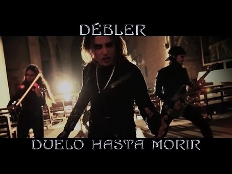 Imagen de previsualización de YouTube