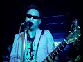 Tokyo Ska Paradise Orchestra - Film-makers bleed + Lupin 3rd Tokyo Ska Paradise Orchestra - Film-makers bleed + Lupin 3rd