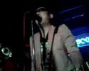 Tokyo Ska Paradise Orchestra - Film-makers bleed + Lupin 3rd
