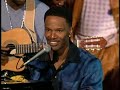 jamie-foxx-and-beyonce-knowles-when-i-first-saw-you.html
