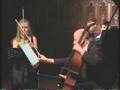 videos de Bach Family Concert (part 3)
