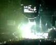 The Last Night - Skillet [Live @ YC 2007] 