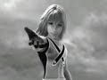 kingdom hearts: Not Gonna Get Us