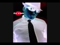 This tracked was Made By DJ Oliver, I remixed his track with My style, Hope you guys like it, Thank you and please rate and comment - DJ VAN