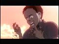 Akira Trigger (final cut) Akira Trigger (final cut)
