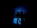lisa-lashes-vs-yoji-biomehanika.html
