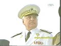 mimohod-1995-mi-smo-garda-hrvatska-part-2.html