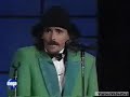 dinamita show   en vivo viña 96  3 de 4 