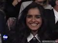 Dinamita Show - En vivo Via \ Dinamita Show - En vivo Via \