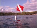 Minnesota Video