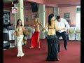 devrek yağmur ekibi 6 (bölüm 2)