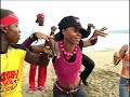 JH DANCEHALL INVASION: ICE BOGLE BOYSIE pt1