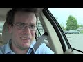 In which John Green pretends to be Charlie McDonnell by answering the same questions Hank asked him, while signing a lease at his new office and getting the movie option for The Fault in Our Stars signed and notarized. Also, John tells a story about the astronaut who farted on the moon. The Swindon Town Swoodilypoopers: www.youtube.com And yes, since apparently a lot of you did not know this, the movie rights to my new book The Fault in Our Stars were optioned by Fox 2000. The script is being written by the nice young lads behind (500) Days of Summer.