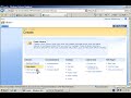 Sharepoint 2007 on SBS 2003