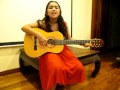 Be Like Taylor Swift Video Contest.MOV