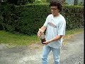 Coca e mentos a Vogogna