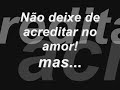 Sobre a Felicidade