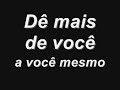 Sobre a Felicidade