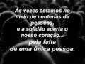Contrato Com a Felicidade.