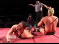 PWG: BOLA 2007 HYPE video - Part Two - UPDATE