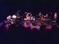 Hermeto, Nenê & Arismar 1995 Part 6 of 6