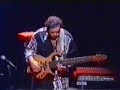 Hermeto, Nenê & Arismar 1995 Part 6 of 6