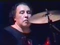 Hermeto, Nenê & Arismar 1995 Part 6 of 6