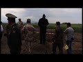 اتهامات أذرية لأرمينيا بقصف مناطق مدنية بالفسفور الأبيض -Views : 0