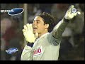 Contracr�nica Guillermo Ochoa