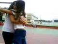 videos de ' Levanta isa .