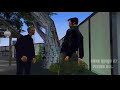 V�deo Rockstar Games Grand Theft Auto 3 Claude Speed