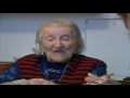 Clicca per visualizzare il video : Laghi & Monti: