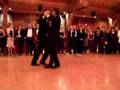 Los-Hermanos-Macana-