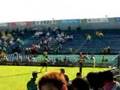 天皇杯 柏レイソル×法政大学 Emperor's Cup Kashiwa Reysol vs Hosei Univ.