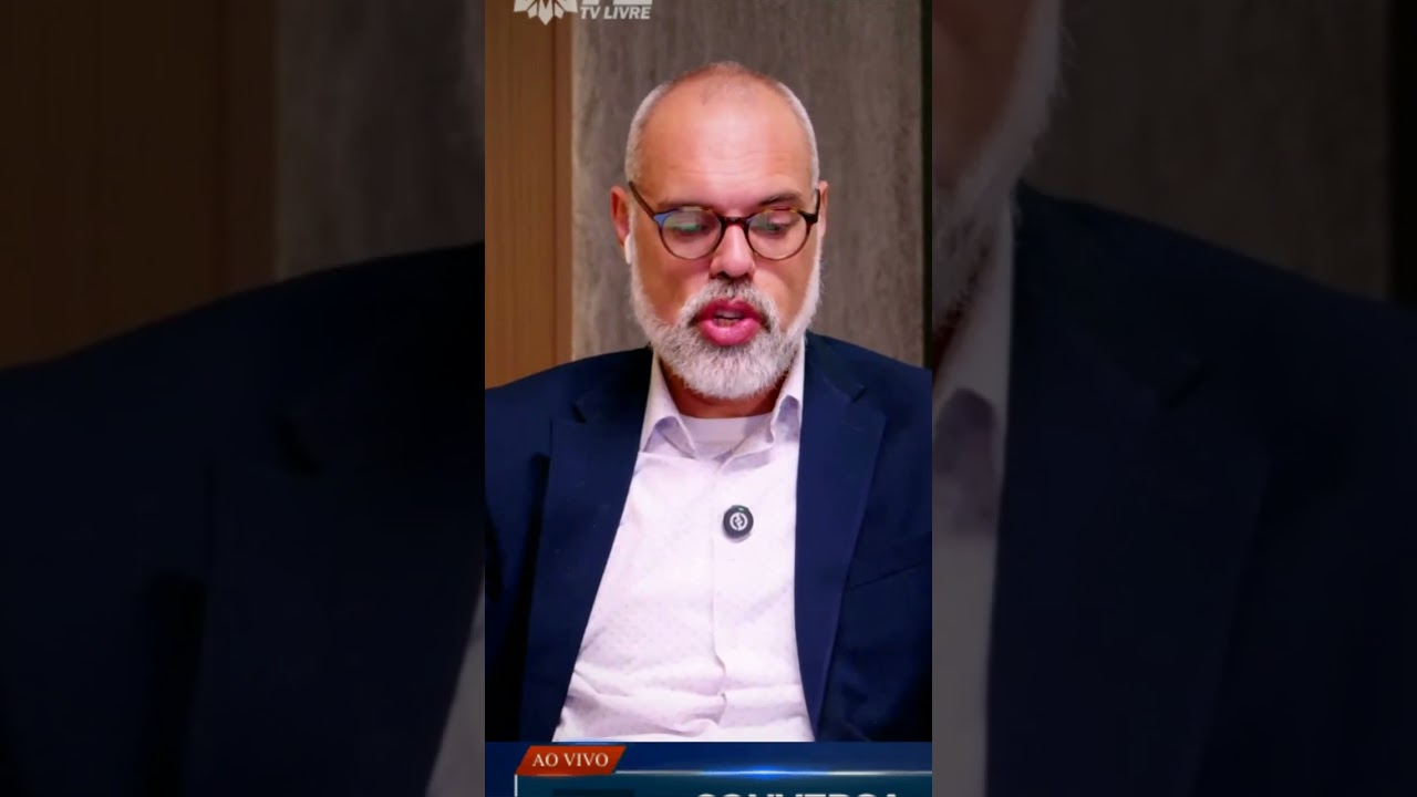Dados - gasto militar é aposentadoria não defesa