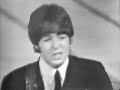 Day Tripper- The