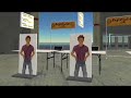 pilot bioterrorism defense: mass prophylaxis clinic training