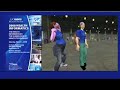pilot bioterrorism defense: mass prophylaxis clinic training