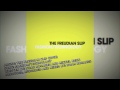 Click here to watch this video Noah Rosanes Producer/Songwriter Showreel