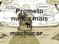 nosso filme...inimigos da hp